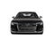 2020 Audi S6 2.9 TFSI Premium Plus