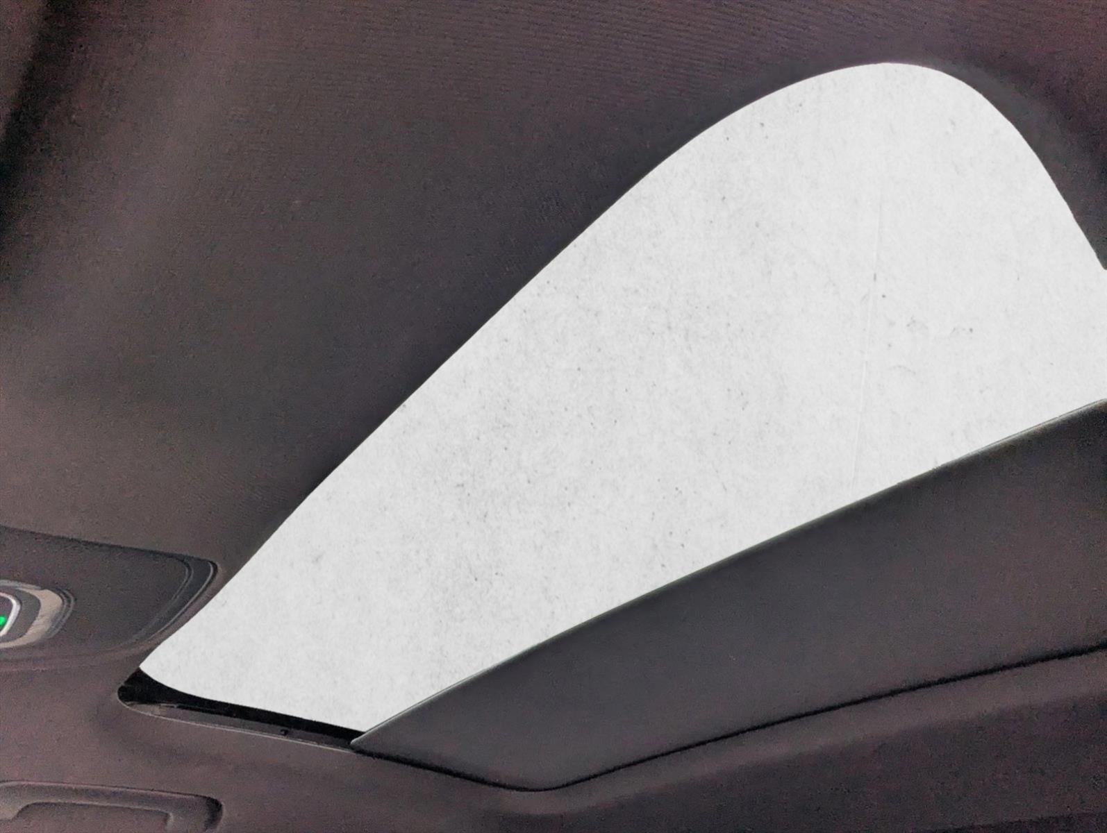 2023 Audi A6 Sedan Premium Plus 45 TFSI quattro