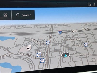 2023 Audi A6 Sedan Premium Plus 45 TFSI quattro