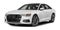 2023 Audi A6 Sedan Premium Plus 45 TFSI quattro