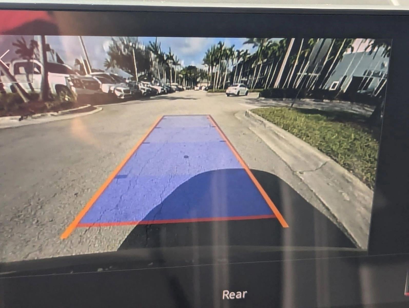 2020 Audi A4 Sedan Premium Plus 45 TFSI quattro