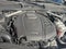 2020 Audi A4 Sedan Premium Plus 45 TFSI quattro