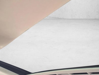 2018 Audi A6 2.0 TFSI Premium quattro AWD