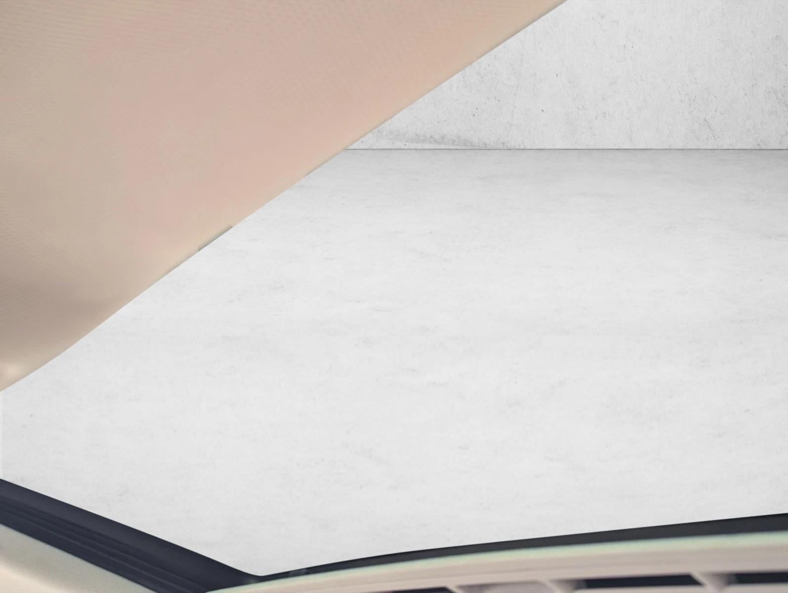 2018 Audi A6 2.0 TFSI Premium quattro AWD