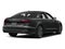 2018 Audi A6 2.0 TFSI Premium quattro AWD