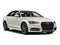 2018 Audi A6 2.0 TFSI Premium quattro AWD