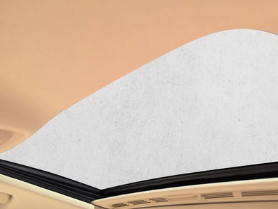 2019 Audi A4 Premium 40 TFSI