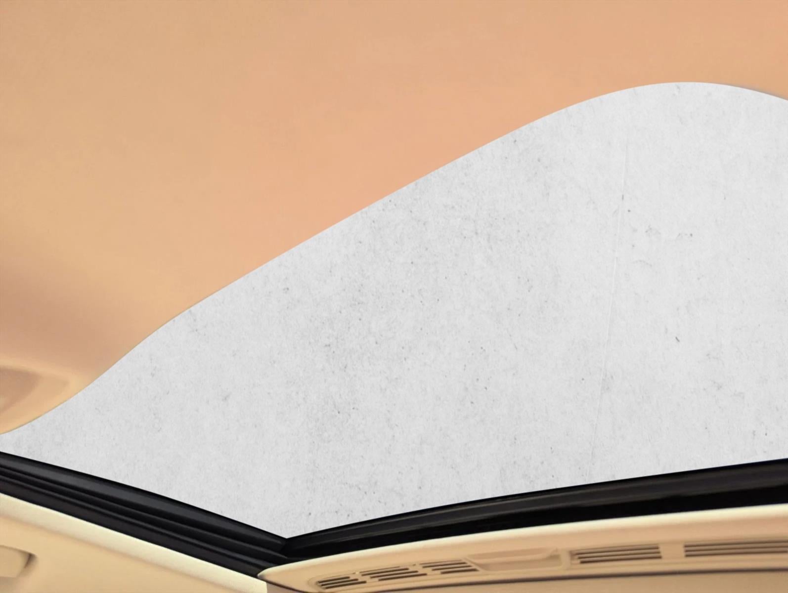 2019 Audi A4 Premium 40 TFSI