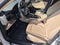 2019 Audi A4 Premium 40 TFSI