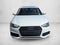 2019 Audi A4 Premium 40 TFSI