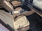 2019 Audi A4 Premium 40 TFSI