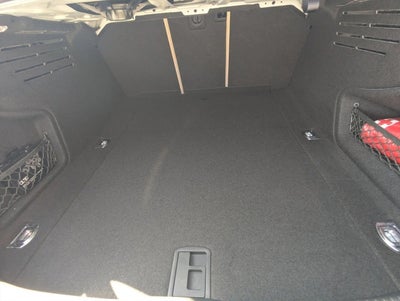 2019 Audi A4 Premium 40 TFSI