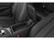 2019 Audi A4 Premium 40 TFSI