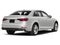 2019 Audi A4 Premium 40 TFSI