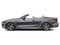 2021 BMW 430i Convertible