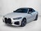 2023 BMW M440i xDrive Convertible