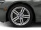 2016 BMW 640i Convertible