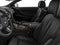 2016 BMW 640i Convertible
