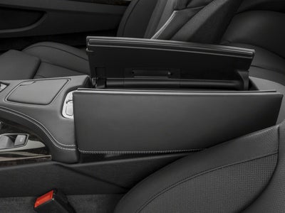 2016 BMW 640i Convertible