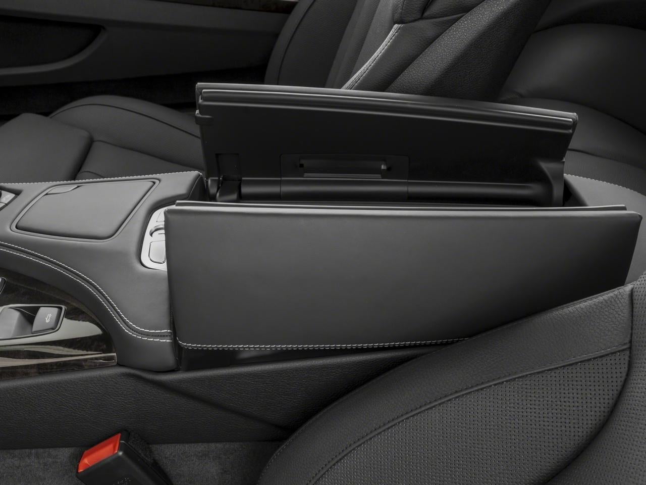 2016 BMW 640i Convertible