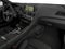 2016 BMW 640i Convertible