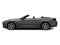 2016 BMW 640i Convertible