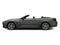 2016 BMW 640i Convertible