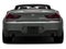 2016 BMW 640i Convertible