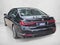 2021 BMW 750i xDrive Sedan