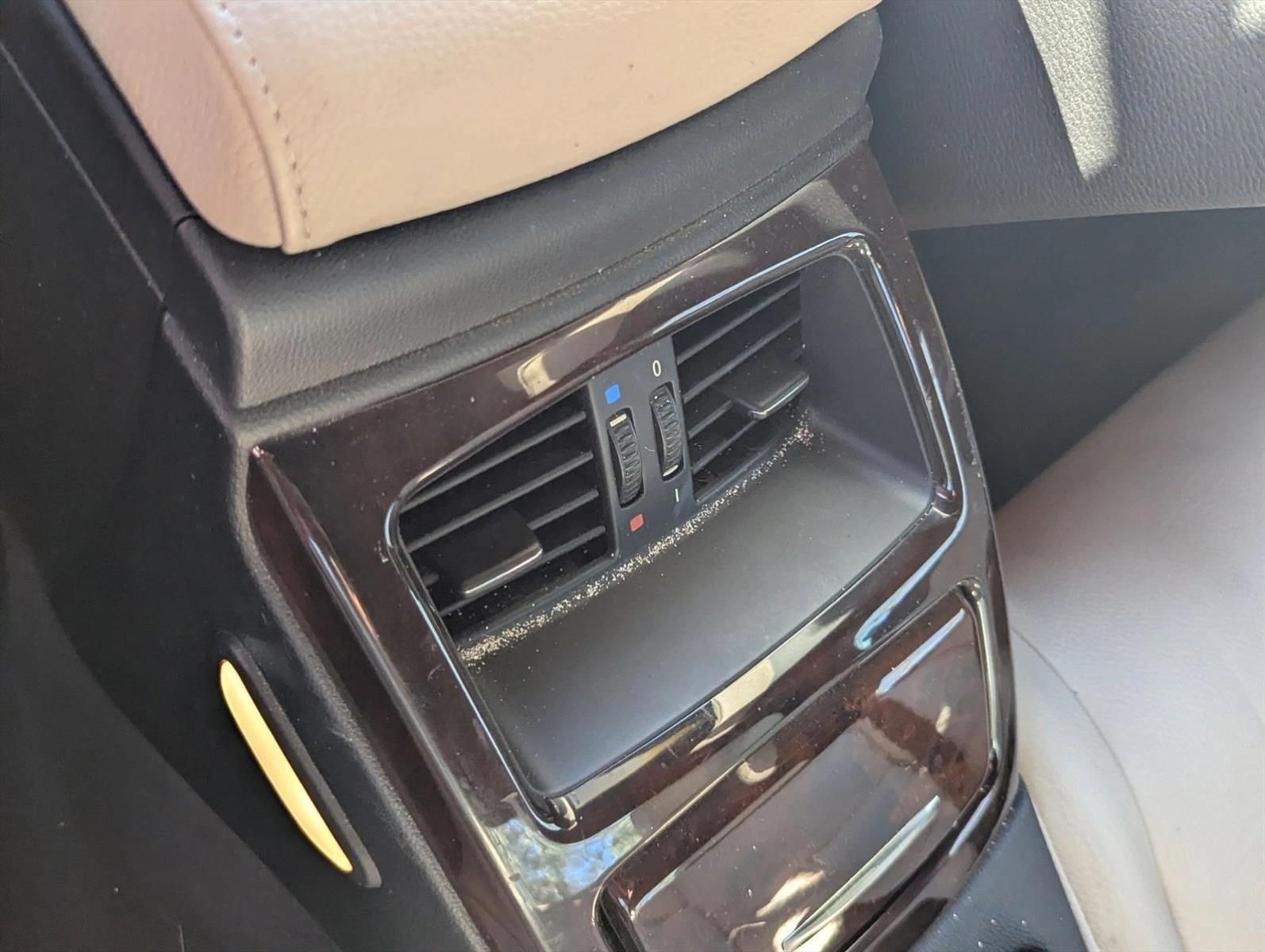 2012 BMW 328i Convertible