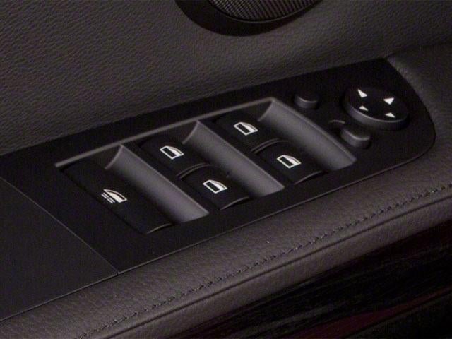 2012 BMW 328i Convertible