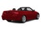2012 BMW 328i Convertible