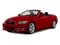 2012 BMW 328i Convertible