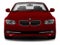 2012 BMW 328i Convertible