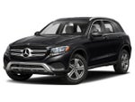 2019 Mercedes-Benz GLC GLC 300 SUV