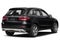 2019 Mercedes-Benz GLC GLC 300 SUV