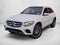 2018 Mercedes-Benz GLC GLC 300 SUV