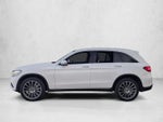 2018 Mercedes-Benz GLC GLC 300 SUV