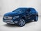 2020 Mercedes-Benz GLA GLA 250 SUV