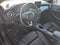 2020 Mercedes-Benz GLA GLA 250 SUV