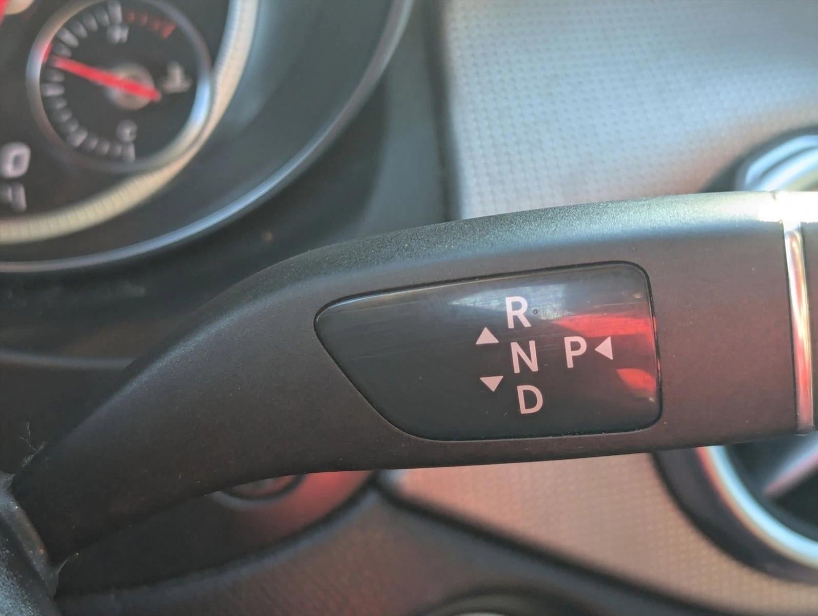 2020 Mercedes-Benz GLA GLA 250 SUV