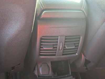 2020 Mercedes-Benz GLA GLA 250 SUV