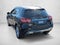 2020 Mercedes-Benz GLA GLA 250 SUV