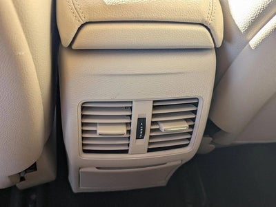 2019 Mercedes-Benz GLA GLA 250 SUV