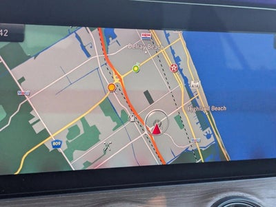 2018 Mercedes-Benz E-Class E 400 RWD Coupe