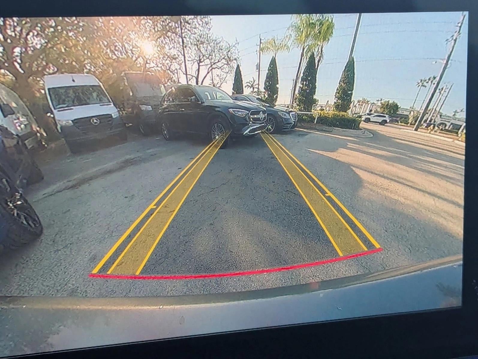 2018 Mercedes-Benz E-Class E 400 RWD Coupe