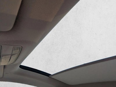 2018 Mercedes-Benz E-Class E 400 RWD Coupe