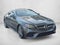 2018 Mercedes-Benz E-Class E 400 RWD Coupe