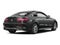 2018 Mercedes-Benz E-Class E 400 RWD Coupe