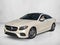 2018 Mercedes-Benz E-Class E 400 RWD Coupe